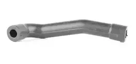 Шланг, вентиляция картера BSG купить